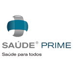 saude_prime.png