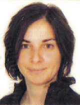 Dra. Luísa Alves