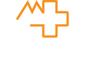 Matermed - Clínica Médica em Oeiras